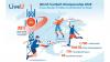 LiveU’s World Cup Support Breaks Company Records