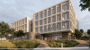 Walton College of Business Gets $10M Grant for Dillard Hall Construction