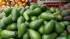 Record Mexican, California avocado supply stabilizes prices as organic premiums reach 70%