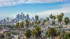 Hinshaw & Culbertson expands insurance team in Los Angeles