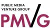 The Tow Foundation Awards PMVP $400,000 Grant
