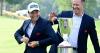 Travelers Championship officially added to PGA Tour Championship Series