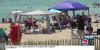 Westerly bans canopy tents and cabanas at town beaches