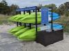 DNREC Introduces Paddle Quest as Statewide Summer Kayak, Paddleboat and Canoe Challenge