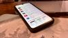 I finally discovered Apple's secret Android apps—and they're better than you'd expect