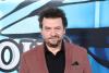 Georgia Native Danny McBride To Be Honored With Rome Int’l Film Fest’s Flannery O’Connor Award