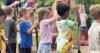 Metro Atlanta kids head back to school with lessons learned at Camp Kingfisher