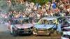 Driver banned for life after demolition derby crash sends 1 to hospital
