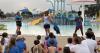 Free swimming lessons offered to Frankfort residents, KSU students and staff