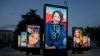 Meta Is Fighting a Mountain of Social-Media Lawsuits—at Just the Wrong Time