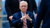 McConnell not ‘medically cleared’ to resume work