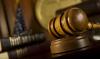 Former Ruleville officer sentenced to 7 years for extorting undocumented immigrant