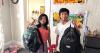 Youth Villages returns with annual Backpack Heroes School Supply Drive