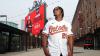 Most Mississippi MLB Draft picks sign with pro clubs before deadline