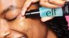 Viral £11 primer for 'flawless' makeup is helping beauty fans get a grip on driving