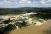France pressures Suriname as illegal mining plagues border
