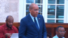 Beneficial Ownership Bill aims to strengthen transparency in business ownership