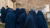 7 Countries Where Women Face Prison for Dress Code Violations – and 2 Where They Dress Freely