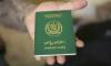 Pakistan passport slips to 101st on Henley Index