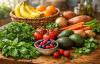 US tariffs on agricultural imports draw praise from IFPA, criticism from Australia, Chile, MERCOSUR