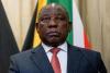 Ghana is repatriating hundreds of its citizens from South Africa