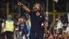 Italy national team chaos: Andrea Pirlo's Russia ties, Roberto Mancini returns and Paolo Maldini steps down