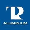 Tunisia: TPR offsets H1 business slowdown with net debt reduction