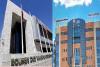 Ten delinquent companies, the law and the silence of the CMF and TSE