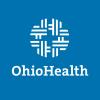 Four Ohio Northern students awarded 2026 Mary Lou Johnson Health Career Scholarships