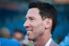 The Red Sox have made one trade already, and here are the areas of need they continue to explore ahead of Monday’s deadline