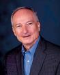 CHANCEY: Every church should be  a safe place for children