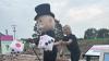 New version of old game to promote your favorite Sioux Falls destinations
