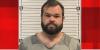 Man charged after victim sent to Memphis for reconstructive facial surgery