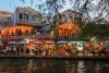 San Antonio Event Venues, Hotels and River Walk Experiences: An MPI WEC Attendee's Firsthand Look