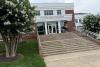 Virginia judge grants bond again to bus driver charged in fatal I-95 crash