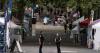 15-year-old charged after mass shooting at Bite of Seattle leaves 3 dead