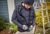Milwaukee Tool Expands Heated Workwear Line for Cold-Weather Jobsites