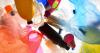 The Single Use Plastics Act remains in effect