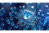 U.S. willing to assist in developing Armenia`s cybersecurity capacity  - MIA