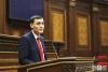 Deputy Minister: RAU  plays a vital role in bringing global best  practices to Armenia`s educational system
