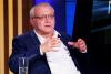 Political analyst: Pashinyan- Putin  phone call confirms deepening  strategic rift between Yerevan and Moscow