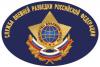 Russian FIS: EAEU countries will not save drowning Yerevan political  crew 