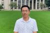 Chinese Christian lawyer released after nine days in ICE detention
