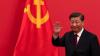 China Emerges as the World’s Factory Leaving India, US, Europe Behind!
