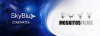 SkyBlue Cinematix and Moskitos Films Forge Strategic Partnership to Put Brands at the Heart of Global Storytelling