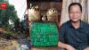 Mizoram Minister Opens Up On Drug Menace, Myanmar Border, Disaster Readiness &amp; Ties With Centre