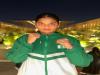 Who is Fatima Zahra? Pakistan Boxer Creates History, Assures Country’s First-Ever Women’s Commonwealth Games Boxing Medal
