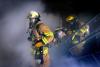Filipino Disaster Responders Carry Hidden Psychological Toll of Repeated Trauma Exposure, Study Finds