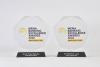 QNB recognised for digital, marketing excellence at MEED MENA Banking Excellence Awards 2026