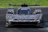 Ferrari and Peugeot begin work on updated hypercars for 2027 WEC